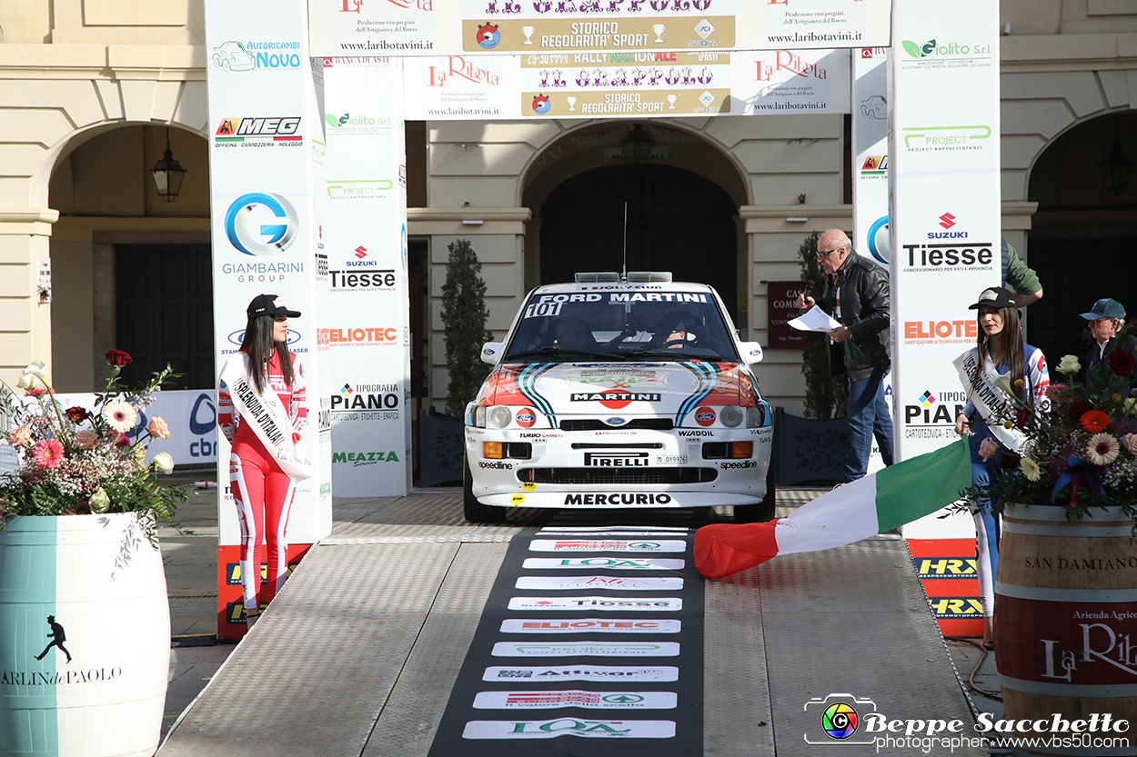 VBS_2843 - Rally Nazionale Il Grappolo Storico 2025 - Partenza.jpg